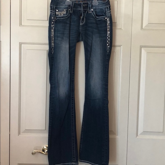 Rock Revivals - Picture 2 of 5